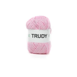 Filato Trudi gomitolo da 100gr