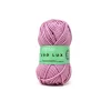 Filato Tubo Lux gomitolo da 100g