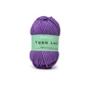 Filato Tubo Lux gomitolo da 100g