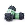 Filato Tubo Lux gomitolo da 100g