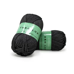 Filato Tubo Lux gomitolo da 100g