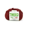 Filato Tweed gomitolo da 50gr