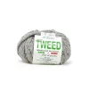 Filato Tweed gomitolo da 50gr