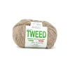 Filato Tweed gomitolo da 50gr