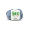 Filato Tweed gomitolo da 50gr