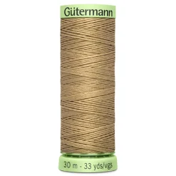 Filo gütermann 30 mt Asola