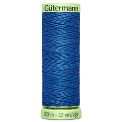 Filo gütermann 30 mt Asola
