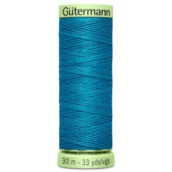 Filo gütermann 30 mt Asola
