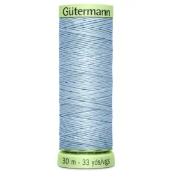 Filo gütermann 30 mt Asola