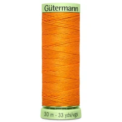 Filo gütermann 30 mt Asola