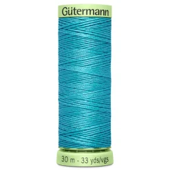 Filo gütermann 30 mt Asola