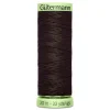 Filo gütermann 30 mt Asola