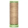 Filo gütermann 30 mt Asola
