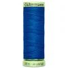Filo gütermann 30 mt Asola