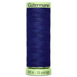 Filo gütermann 30 mt Asola