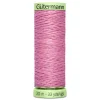 Filo gütermann 30 mt Asola