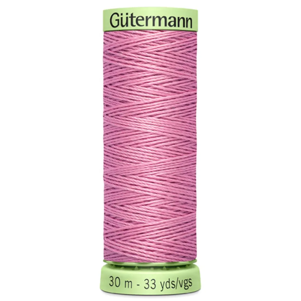 Filo gütermann 30 mt Asola