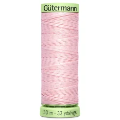 Filo gütermann 30 mt Asola