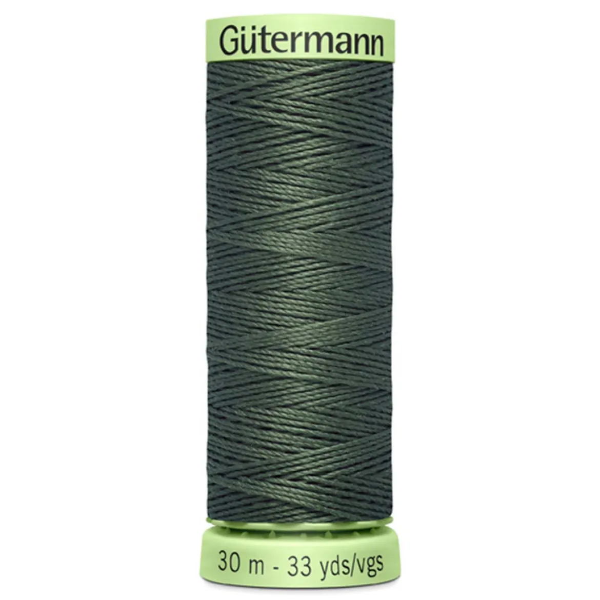 Filo gütermann 30 mt Asola