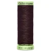 Filo gütermann 30 mt Asola
