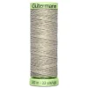 Filo gütermann 30 mt Asola