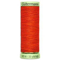 Filo gütermann 30 mt Asola