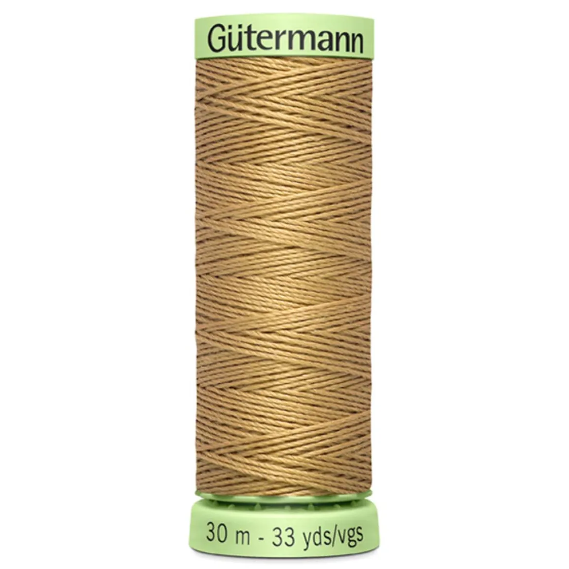 Filo gütermann 30 mt Asola