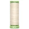 Filo gütermann 30 mt Asola