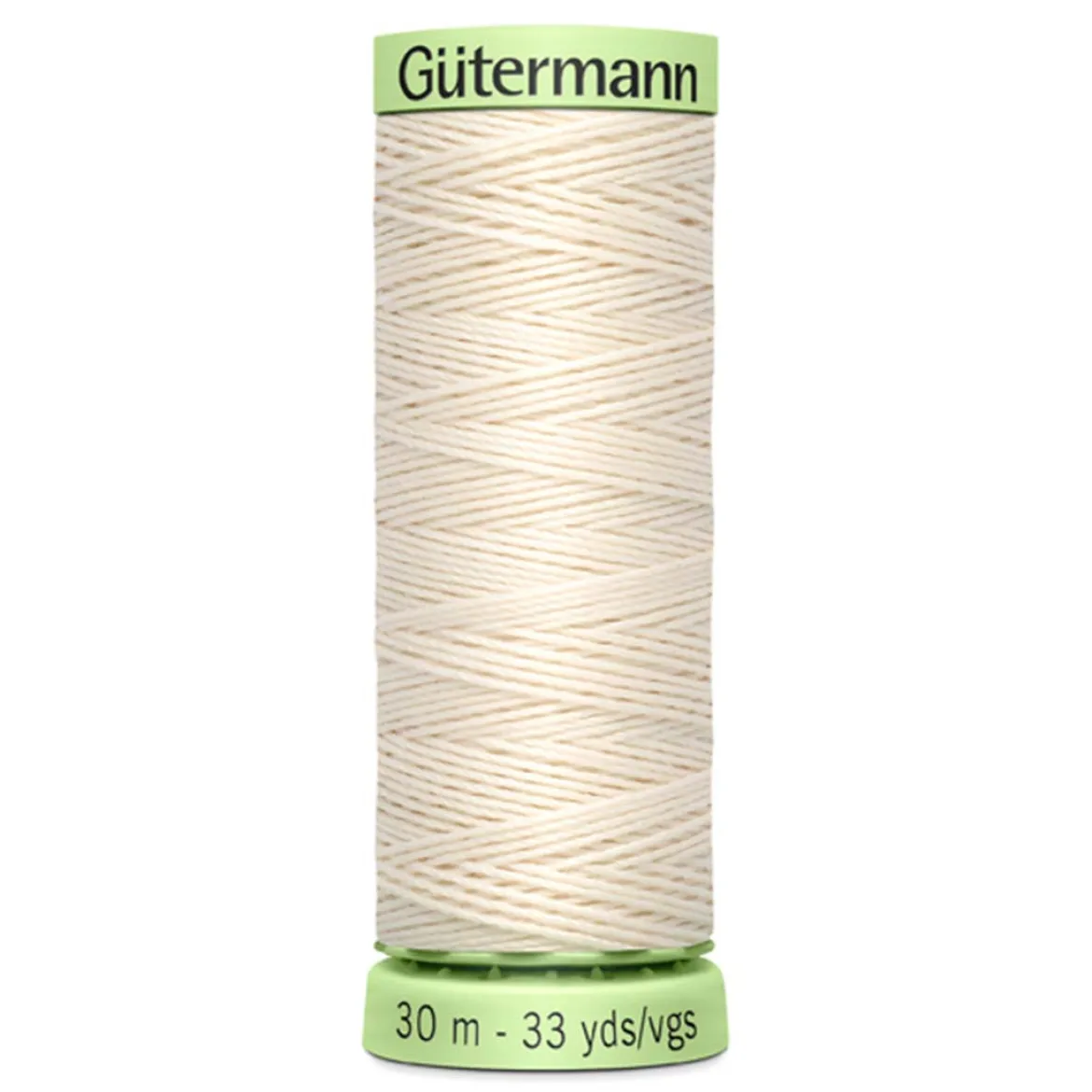 Filo gütermann 30 mt Asola