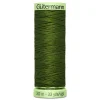 Filo gütermann 30 mt Asola