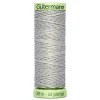 Filo gütermann 30 mt Asola