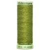 Filo gütermann 30 mt Asola