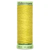 Filo gütermann 30 mt Asola