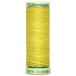 Filo gütermann 30 mt Asola