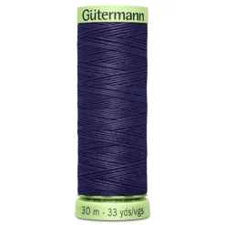 Filo gütermann 30 mt Asola