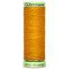 Filo gütermann 30 mt Asola