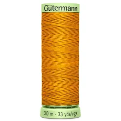 Filo gütermann 30 mt Asola