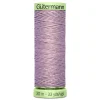 Filo gütermann 30 mt Asola