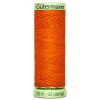 Filo gütermann 30 mt Asola