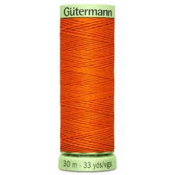 Filo gütermann 30 mt Asola