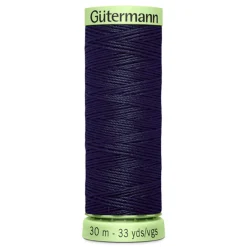Filo gütermann 30 mt Asola
