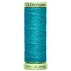 Filo gütermann 30 mt Asola