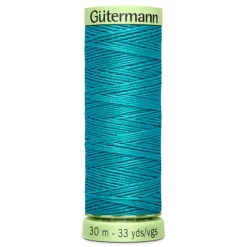 Filo gütermann 30 mt Asola