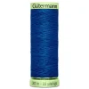 Filo gütermann 30 mt Asola