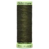 Filo gütermann 30 mt Asola