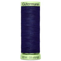 Filo gütermann 30 mt Asola