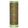 Filo gütermann 30 mt Asola