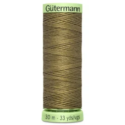 Filo gütermann 30 mt Asola