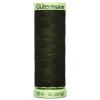 Filo gütermann 30 mt Asola