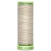 Filo gütermann 30 mt Asola